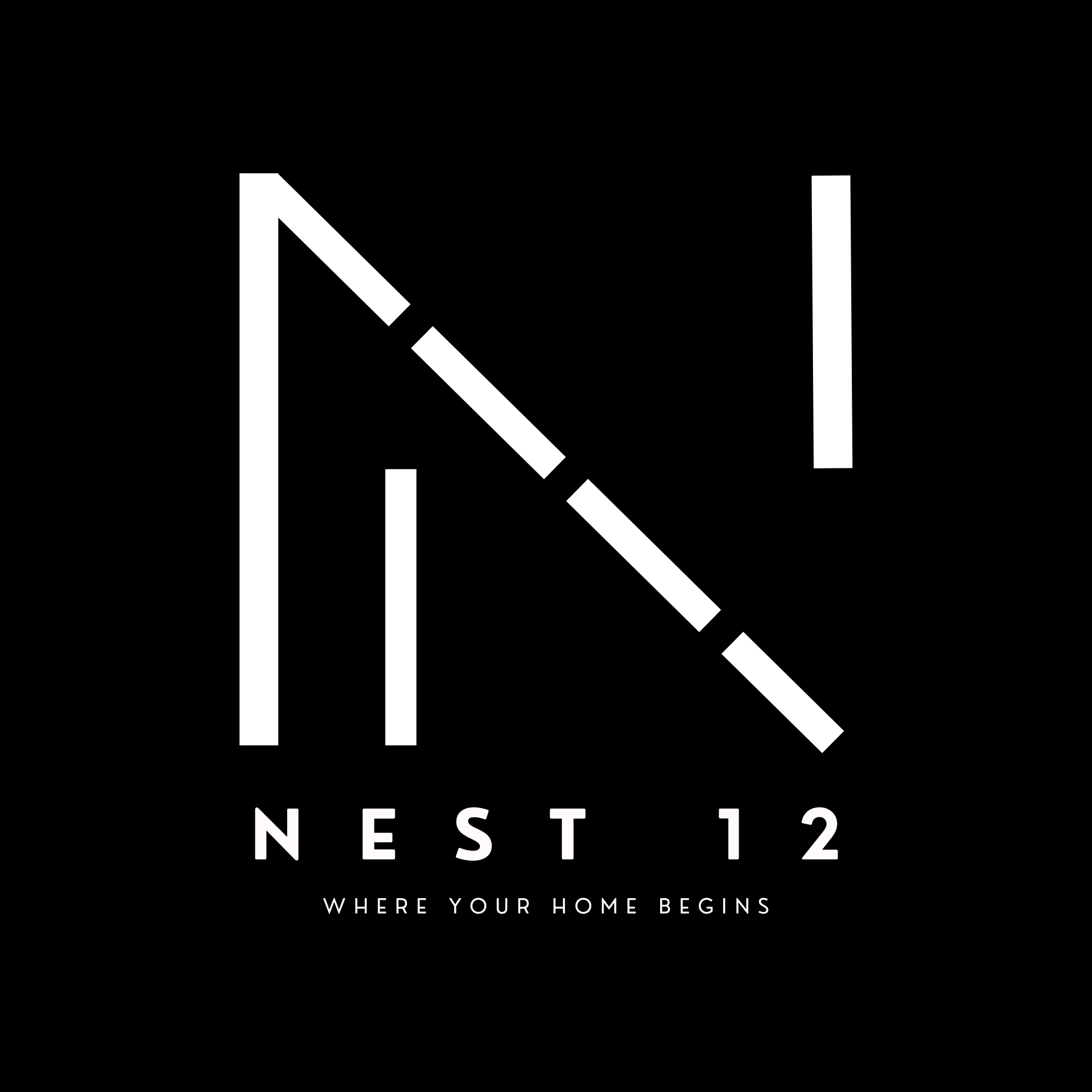 NEST 12
